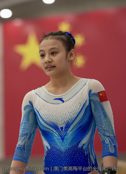 澳门美高梅平台的全球用户统计
