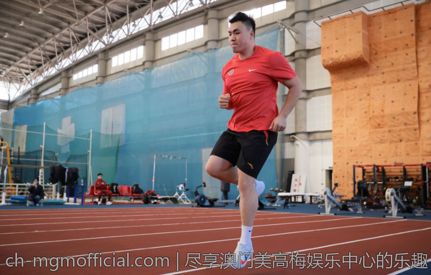 尽享澳门美高梅娱乐中心的乐趣