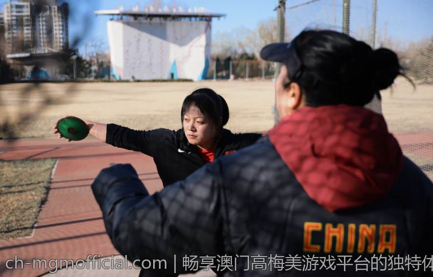 畅享澳门高梅美游戏平台的独特体验