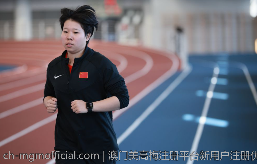 澳门美高梅注册平台新用户注册优惠