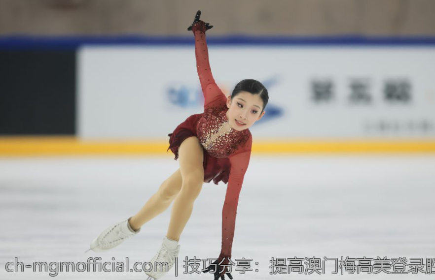 技巧分享：提高澳门梅高美登录胜率
