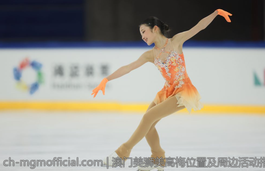 澳门美狮美高梅位置及周边活动指南