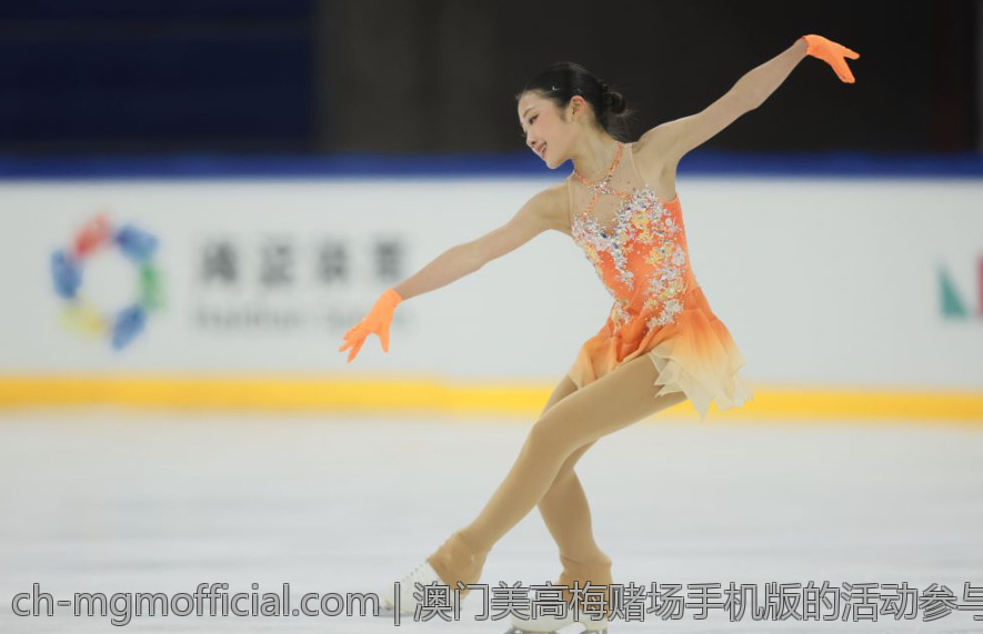澳门美高梅赌场手机版的活动参与者反馈