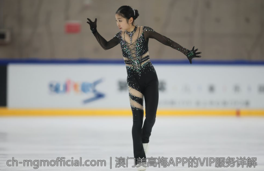 澳门美高梅APP的VIP服务详解