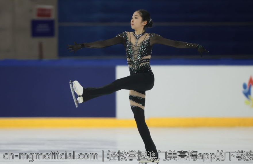 轻松掌握澳门美高梅app的下载安装