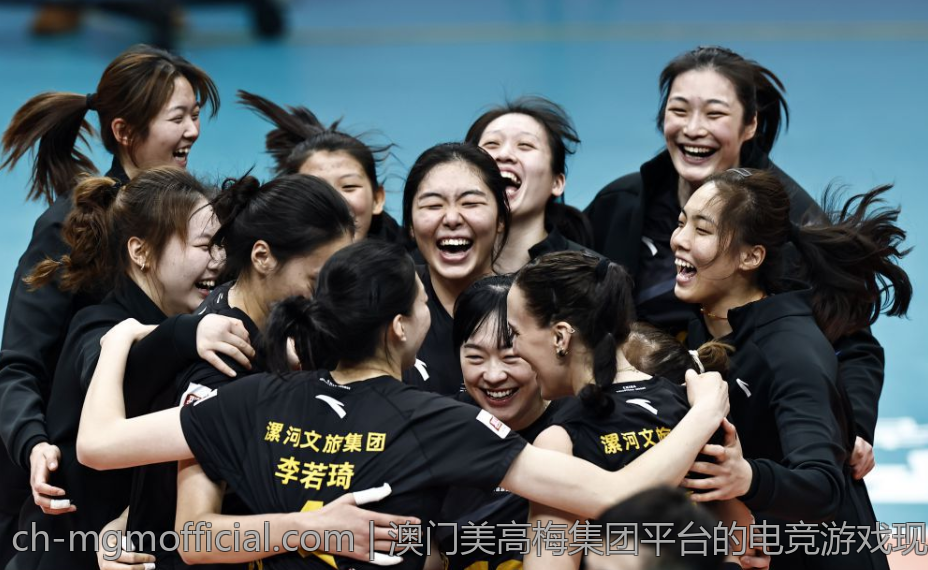 澳门美高梅集团平台的电竞游戏现状