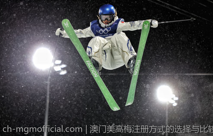 澳门美高梅注册方式的选择与比较