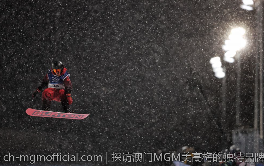手机版澳门美高梅娱乐常见问题解答