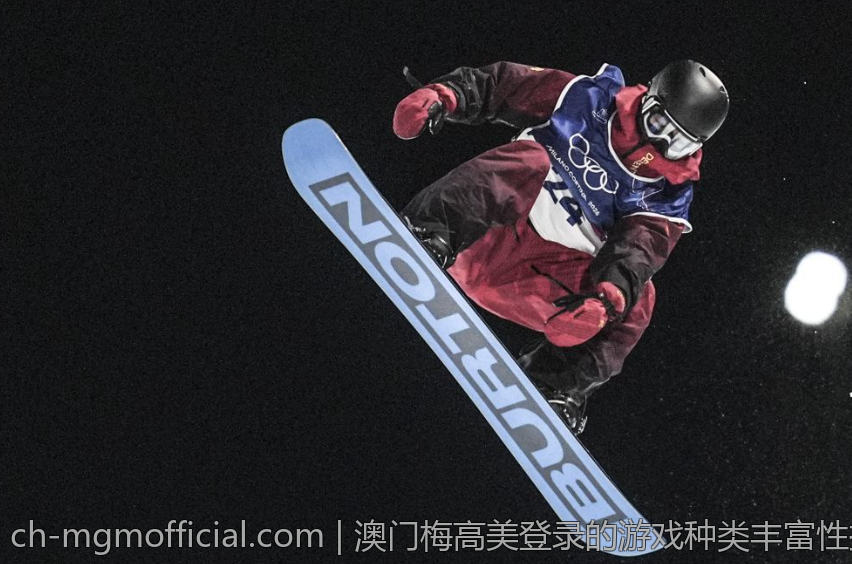 澳门梅高美登录的游戏种类丰富性探讨