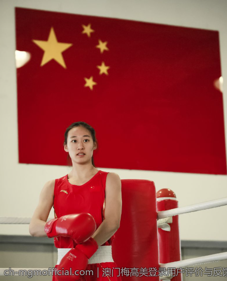 澳门梅高美登录用户评价与反馈分析
