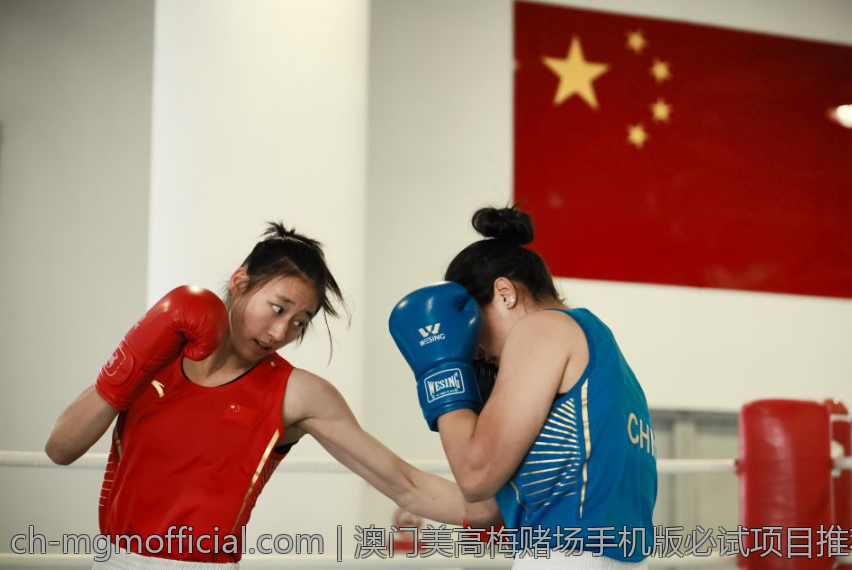 澳门美高梅赌场手机版必试项目推荐